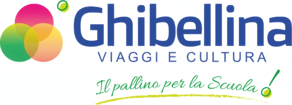 Riquadro libero dell’indice
